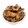 Parrot Waxcap Mushroom