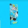 Cookies & Cream Dream Mushroom Bar