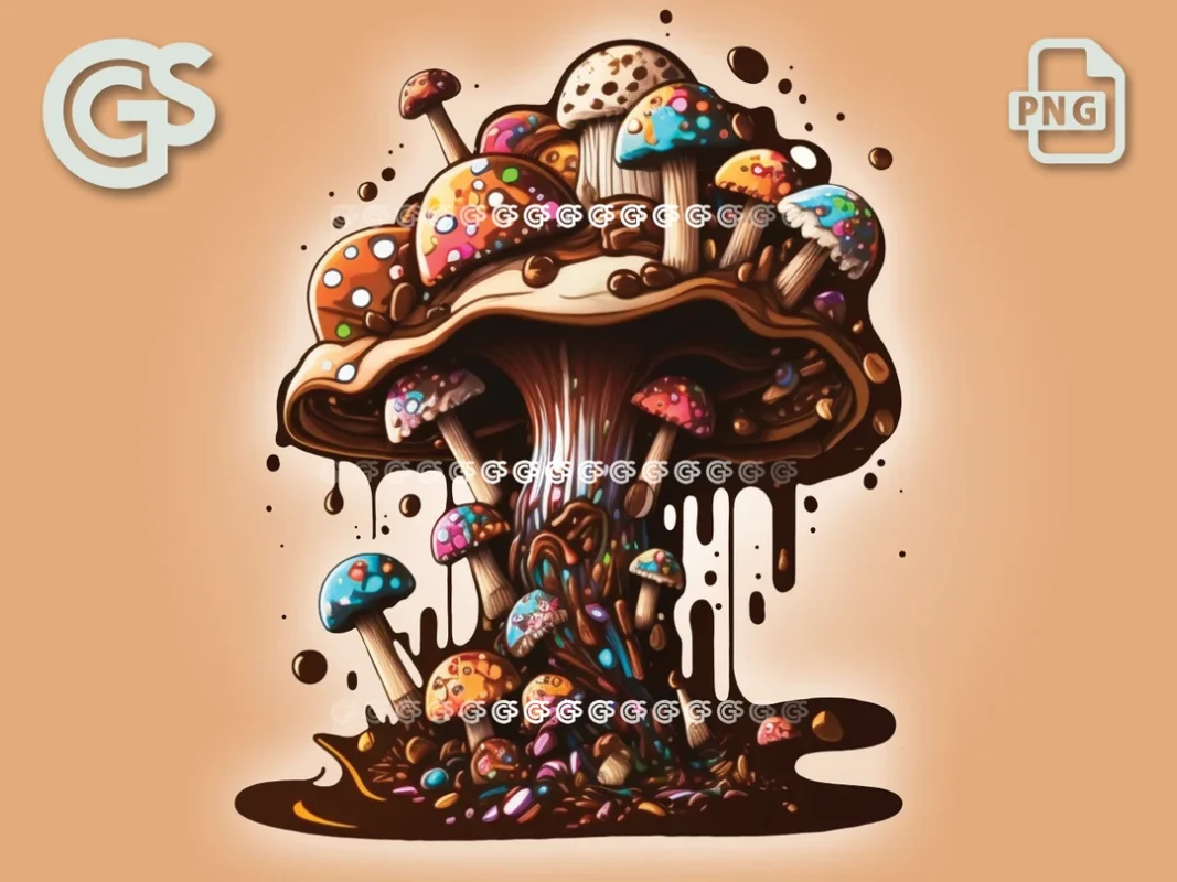 trippyflipchocolatebar.store