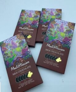 Mk Chocolate Wholesale