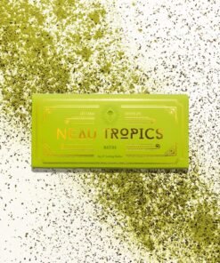 Neau Tropics - Matcha 6g Chocolate