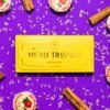 Neau Tropics - Mazapan Horchata 6g Chocolate