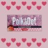 PolkaDot Cherry Garcia