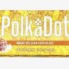 Polkadot Ferrero Rocher