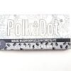PolkaDot Magic Belgian Chocolate
