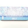 PolkaDot Milk Chocolate