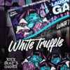 White Truffle Fusion Bar