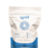 azul chocolate bar