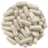 Microdose capsules